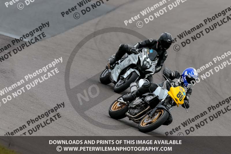 PJ Motorsport 2019;anglesey no limits trackday;anglesey photographs;anglesey trackday photographs;enduro digital images;event digital images;eventdigitalimages;no limits trackdays;peter wileman photography;racing digital images;trac mon;trackday digital images;trackday photos;ty croes